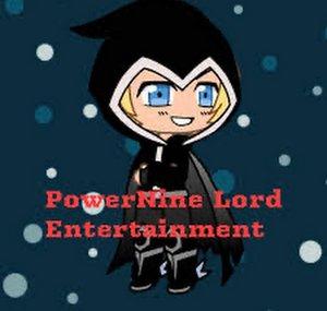 PowerNine Lord Entertainment