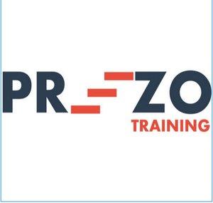Prezo Training