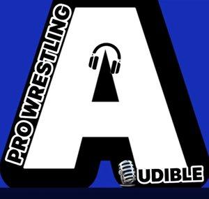 Pro Wrestling Audible