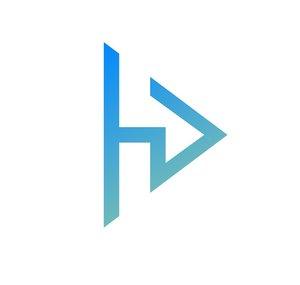 Project HD