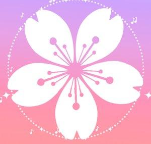 project_GARDEN