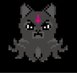 Pryapisme