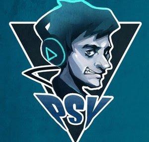 Psygasmz