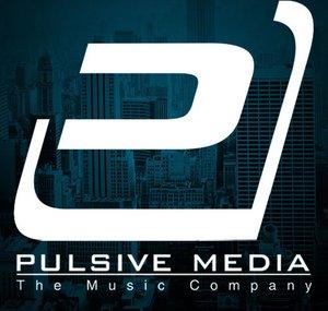 PulsiveMedia.TV
