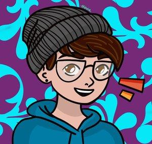 QueerNoob