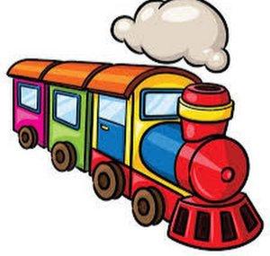 RailRoaderCabal