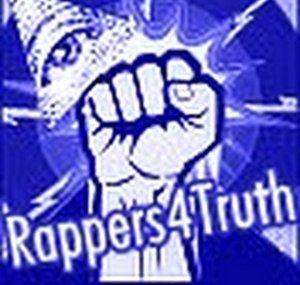 Rappers4Truth