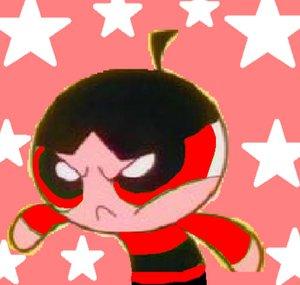 Red Butch