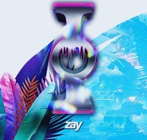 resurrect zay