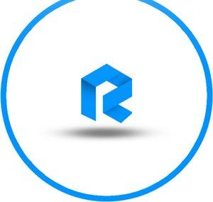Retnal Studios