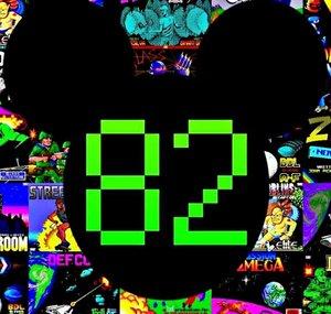 RetroMicky82