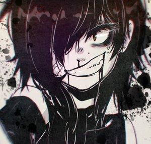 RimaPichi
