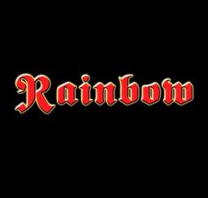 Ritchie Blackmore's Rainbow