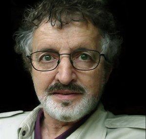 Roberto Soldati
