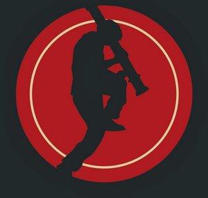 RocketJump