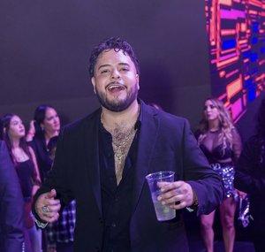 Rodrigo Meza