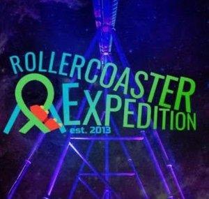 Roller Coaster Expedition
