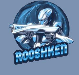 Rooshken