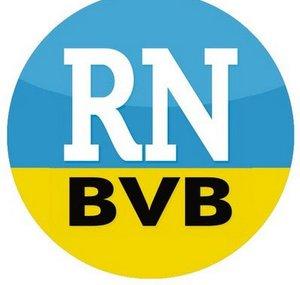 Ruhr Nachrichten BVB