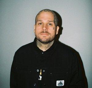 Ryan Dingle