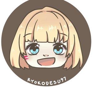 ryoko