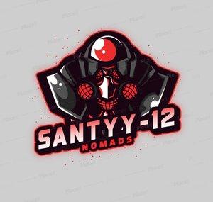 SaaNTyy-12