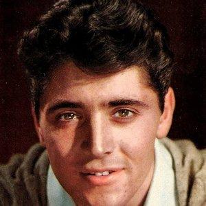 Sacha Distel