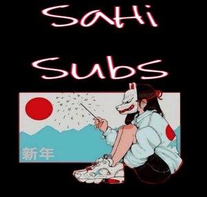 SaHi Subs