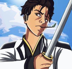 Saiito