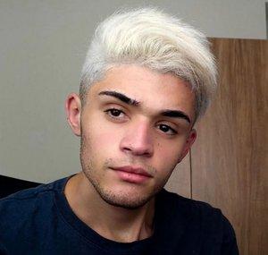 Salatiel Nery