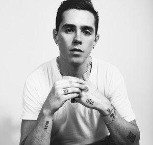 SammyAdams