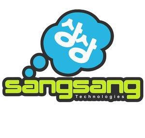 SangSang Technologies