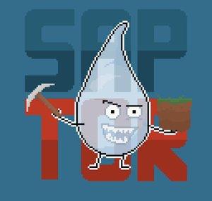 Saptor