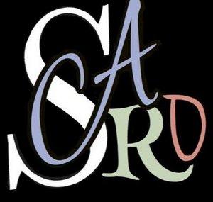 Saroodai