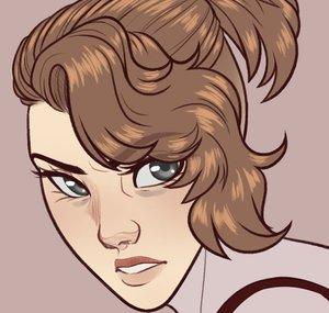 SassyLass