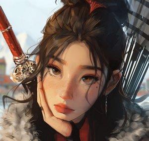 Sasura