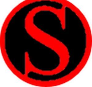 SaTelt