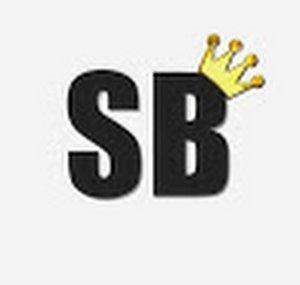 SB Tutoriais