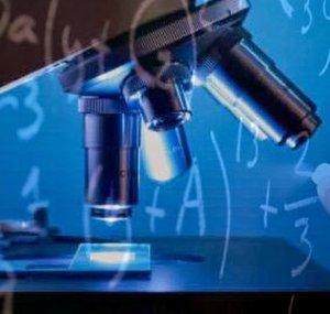 ScienceEtonnante