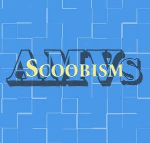 Scoobisms