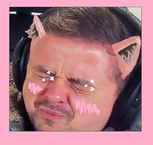 sebchoof