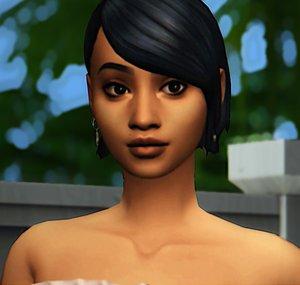 secretxsims