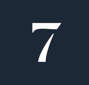 Seven House Music