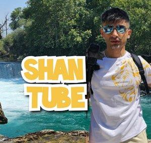 SHAN TUBE
