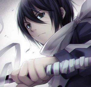 Shiki