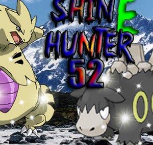 ShinEhunter52