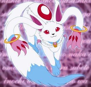 ShinyLyni
