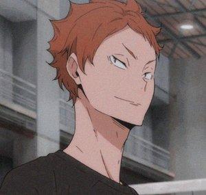 shirasayoz