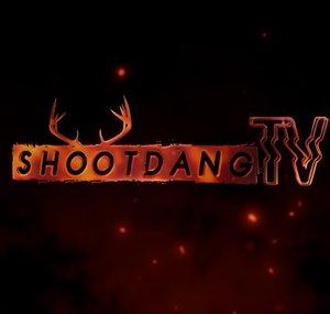 SHOOTDANG TV