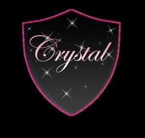ShuiJingCrystal
